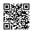 QR PODOWELL ACTIVE VENDEE 38 Noir