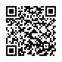 QR RUBIS Pinzette shiny gold mit Etui