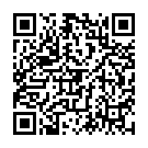 QR Арипипразол Ксиромед таблетки 30 мг 28 шт.
