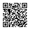 QR DYMATIZE Elite Whey Smooth Banana