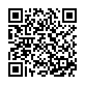QR DYMATIZE Elite Whey Strawberry Blast