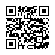 QR BOSS ALIVE EDT