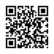 QR GIN Mare