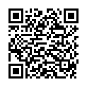 QR PIERRE FERRAND Plantation XO 20th Annivers