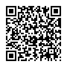 QR ОЛМЕСАРТАН HCT Мефа Тева 40мг/12,5мг