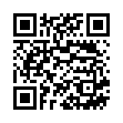 QR DENTIRO Zero