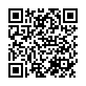 QR СИТАГЛИПТИН Сандоз эко пленка таблетка 50 мг