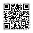 QR TENA Flex Super M 30 шт.