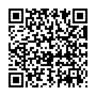 QR АМЛОДИПИН ВАЛСАРТАН Mylan Filmtabl 5/160мг