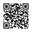 QR QNT Carbo Load Superfruit