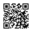 QR MOLTEIN PURE Капучино