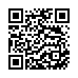 QR MOLTEIN PURE шоколад