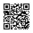 QR QNT Zero Carb Metapure Coco