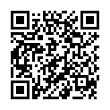 QR БРАУНОЛ соль