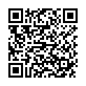 QR SAEVE Lift Pinaster Bot Anti-Age Ser straff