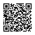 QR GREENBIRD Maulhygiene Forte liq
