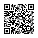QR DYMATIZE Elite Whey Gourmet Vanilla