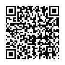 QR VITAL PROTEINS Collagen Peptides