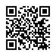 QR ALHYDRAN Anti Itch Care