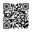 QR ALHYDRAN Eczema Care