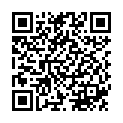 QR BORT ManuBasic XXL links silber