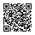 QR ALL TEST SARS-COV-2 Antigen Schnelltest