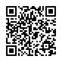 QR NUTRAMINO Proteinbar Chunky Peanut&Cara
