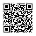 QR PURESSENTIEL Gel reinigend antibakt
