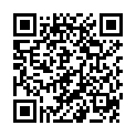 QR Тампоны MEDISET круглые 4 см, стерильные