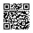 QR GRAPPA Barolo Paesanella