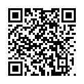 QR AGOMELATIN Spirig HC Filmtabl 25 mg