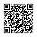 QR AROMALIFE Schafgarbe Äth/Öl BIO