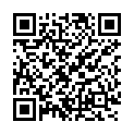 QR MACROGOL Spirig HC Plv