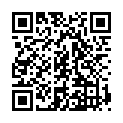 QR SAEVE Pur Paradisi Bot Reinigungsser Anti-Im
