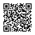 QR AMAZING GRASS Protein Superfood neutral