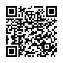 QR AMAZING GRASS Protein Superfood Schoko Erdn
