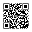 QR ELEPHANT Gin Set