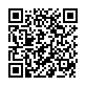 QR ANDREAMAG relax Brausetabl Himbeeraroma