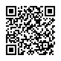 QR SAEVE Pur Paradisi Nahrungsergänz Anti-Imp