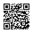 QR DERMA Prevent