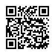 QR DERMA Repair