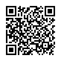 QR FARFALLA Regalaufl AromaCare Geborgenheit m Schl