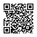 QR FARFALLA Regalaufl AromaCare schlaf schön m Schl