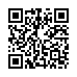 QR GREENBIRD Maulhygiene liq