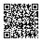 QR Презерватив DUREX Natural Feeling