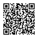 QR ВОЛЬТАРЕН ДОЛО пластырь Pfl 140 мг