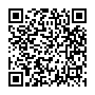 QR CO-OLMESARTAN AMLO Spirig HC 40/5/25mg