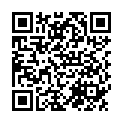 QR Олмесартан-Амлодипин-HCT-Мефа Лактаб 40мг/10мг/25мг 28 шт.