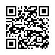 QR JENTSCHURA SkalPuro