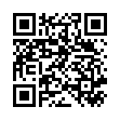 QR FURTERER Naturia Spray Bio